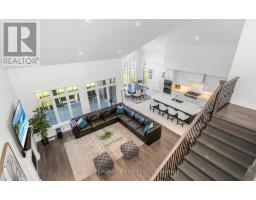 61 Bonnie Brae Court, Scugog, ON L9L1V1 Photo 28