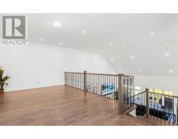 61 Bonnie Brae Court, Scugog, ON L9L1V1 Photo 29