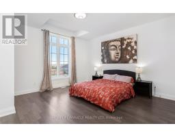 61 Bonnie Brae Court, Scugog, ON L9L1V1 Photo 30