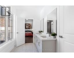 61 Bonnie Brae Court, Scugog, ON L9L1V1 Photo 31