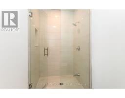 61 Bonnie Brae Court, Scugog, ON L9L1V1 Photo 32