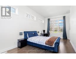 61 Bonnie Brae Court, Scugog, ON L9L1V1 Photo 33