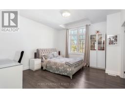 61 Bonnie Brae Court, Scugog, ON L9L1V1 Photo 34