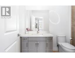 61 Bonnie Brae Court, Scugog, ON L9L1V1 Photo 35