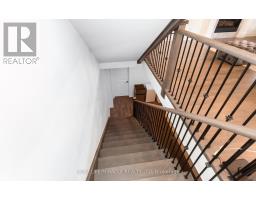 61 Bonnie Brae Court, Scugog, ON L9L1V1 Photo 36