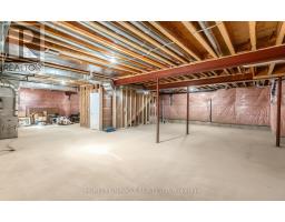 61 Bonnie Brae Court, Scugog, ON L9L1V1 Photo 37