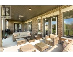 61 Bonnie Brae Court, Scugog, ON L9L1V1 Photo 38