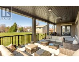 61 Bonnie Brae Court, Scugog, ON L9L1V1 Photo 39