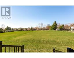 61 Bonnie Brae Court, Scugog, ON L9L1V1 Photo 40