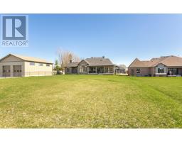 61 Bonnie Brae Court, Scugog, ON L9L1V1 Photo 41