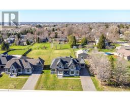 61 Bonnie Brae Court, Scugog, ON L9L1V1 Photo 42