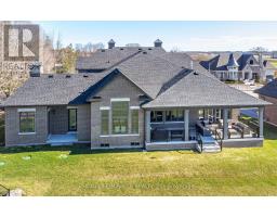 61 Bonnie Brae Court, Scugog, ON L9L1V1 Photo 43
