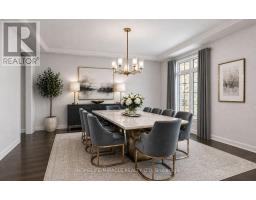 Loft - 61 Bonnie Brae Court, Scugog, ON L9L1V1 Photo 9