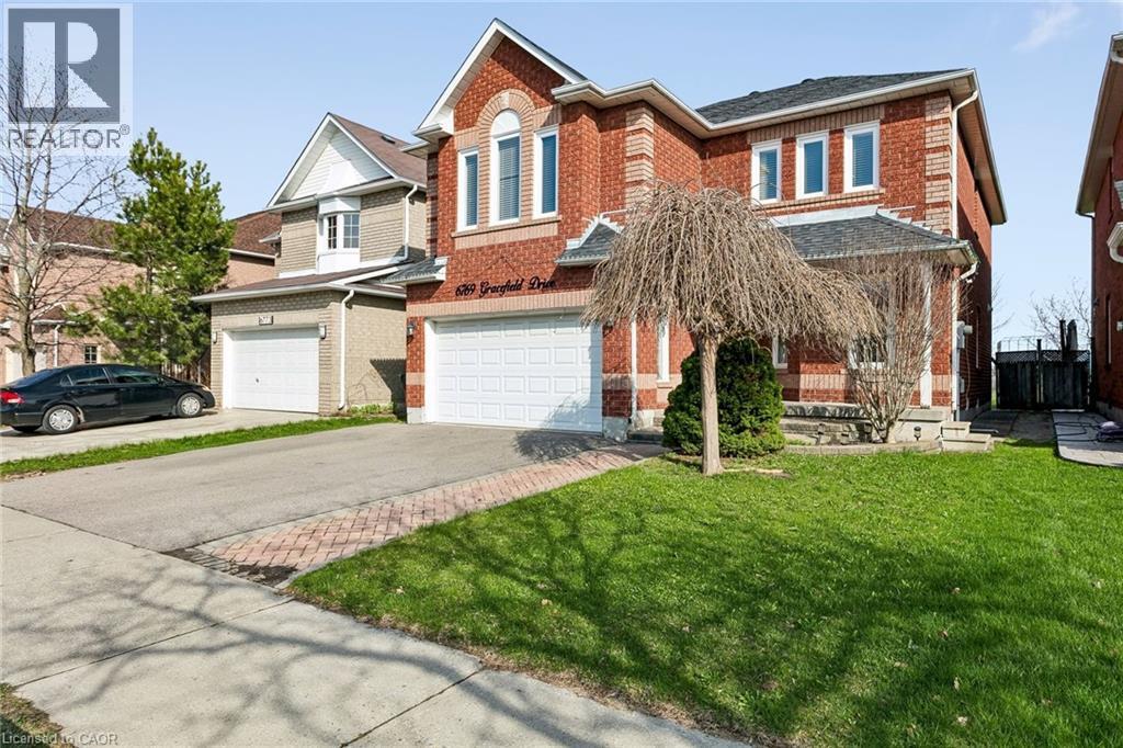 6769 GRACEFIELD Drive - Image 5