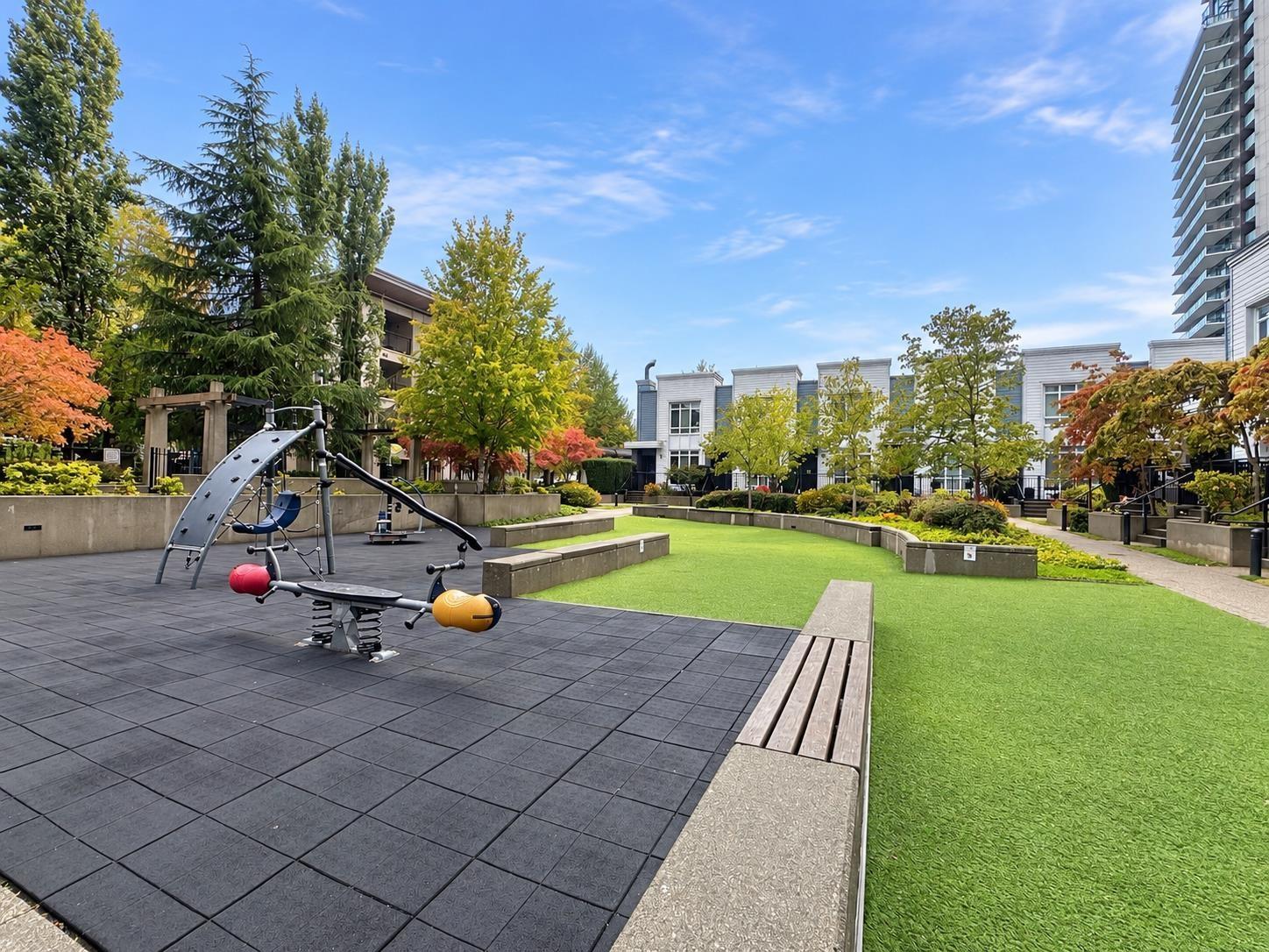 Photo of 209 13325 102A AVENUE 18