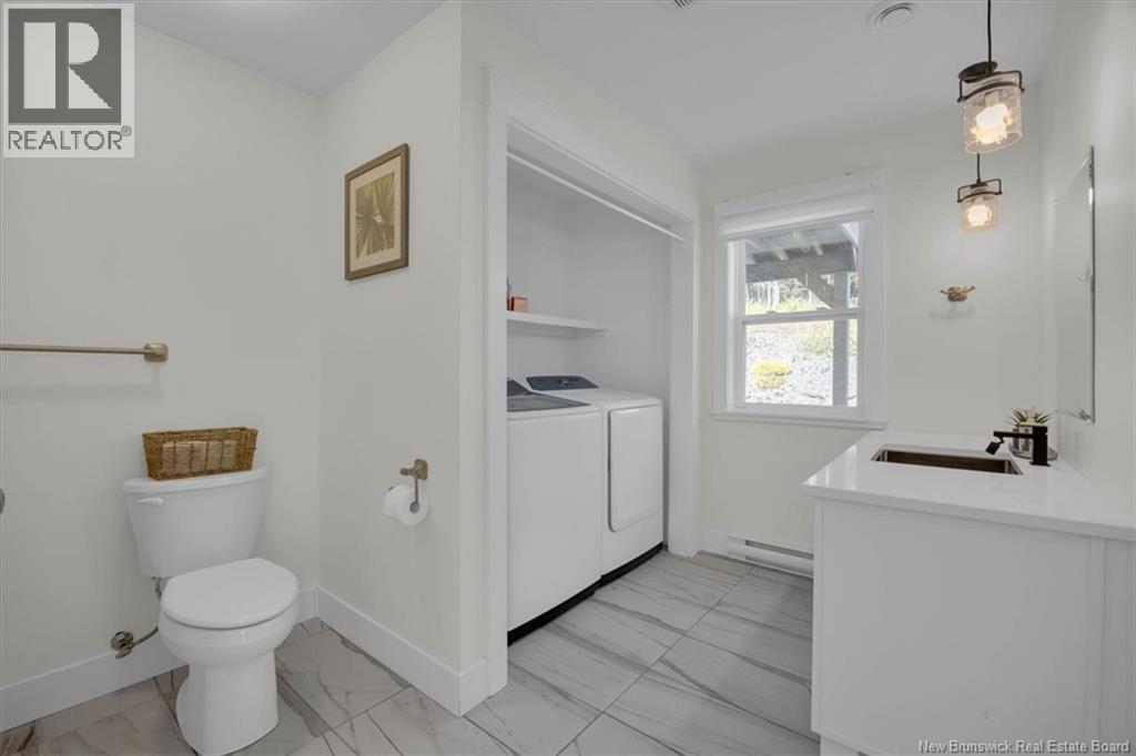 104 Montana Drive - Image 27