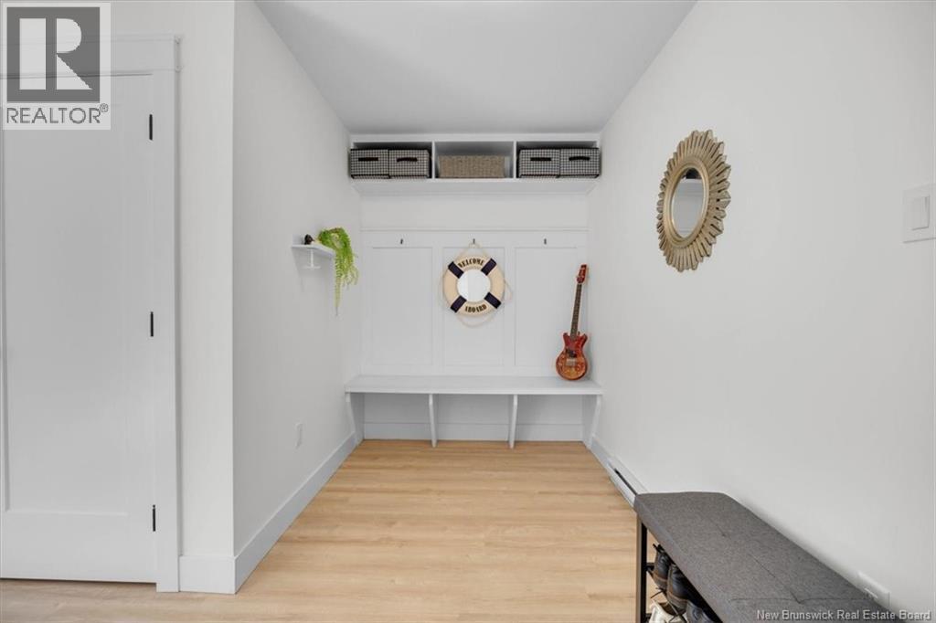 104 Montana Drive - Image 29