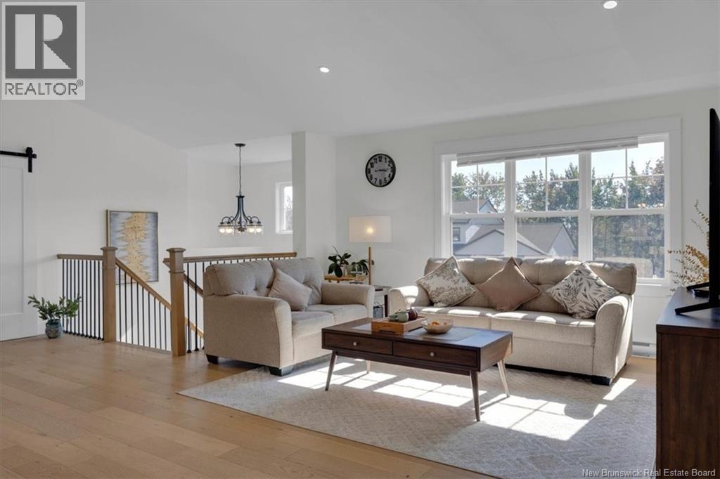 104 Montana Drive - Image 6