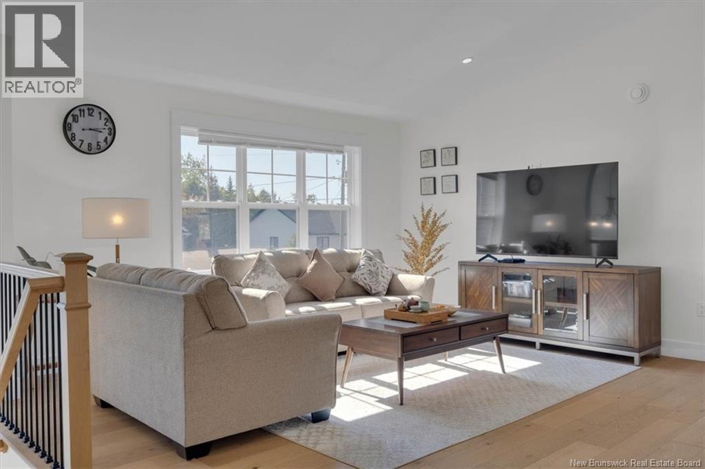 104 Montana Drive - Image 7