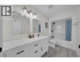 104 Montana Drive, Quispamsis, NB E2E0R1 Photo 22