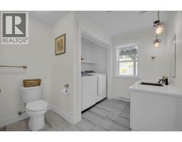 104 Montana Drive, Quispamsis, NB E2E0R1 Photo 27