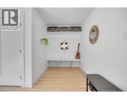 104 Montana Drive, Quispamsis, NB E2E0R1 Photo 29