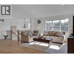 Bath (# pieces 1-6) - 104 Montana Drive, Quispamsis, NB E2E0R1 Photo 6