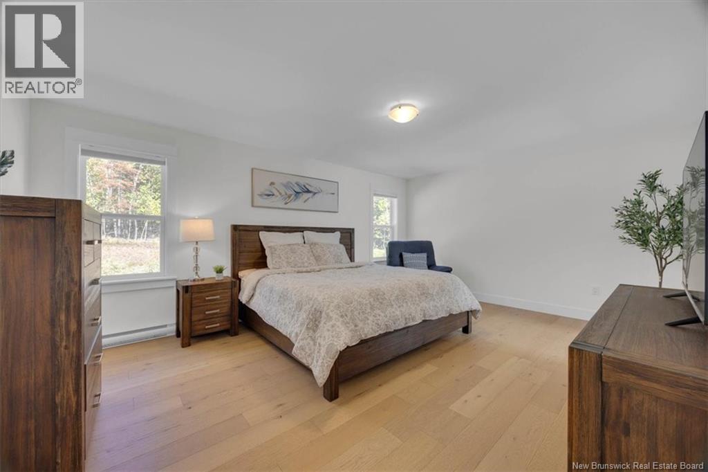 104 Montana Drive - Image 14