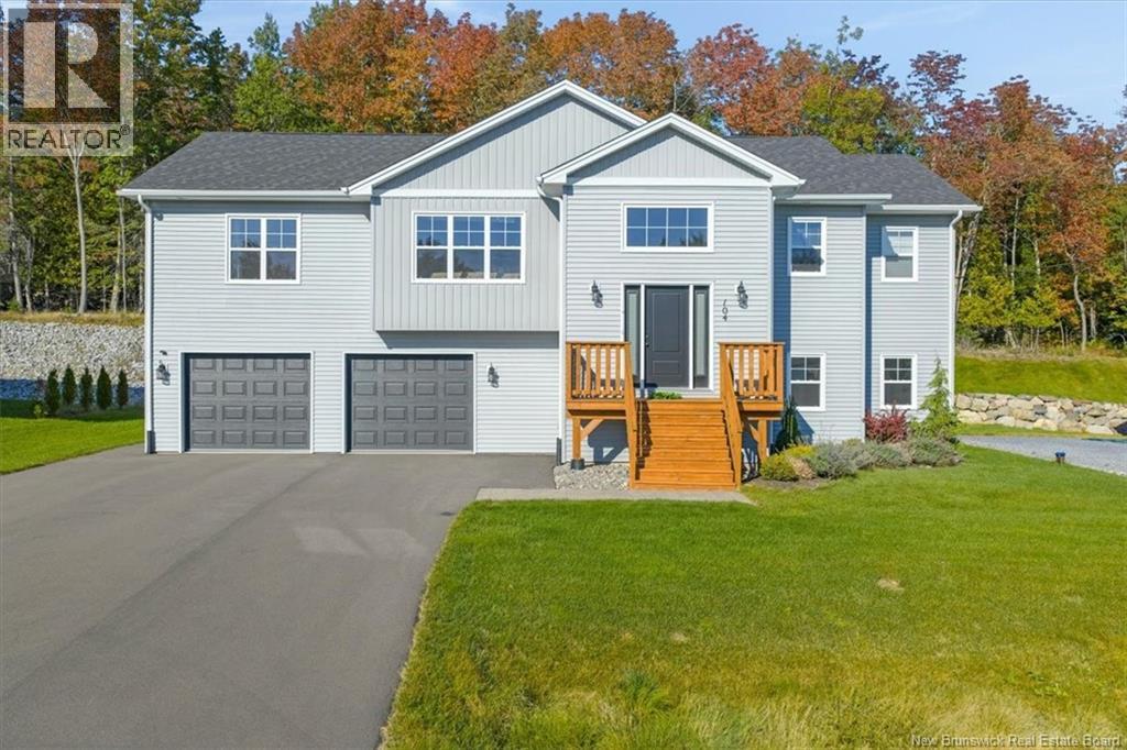 104 Montana Drive - 2