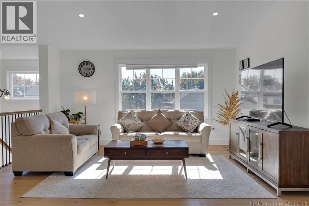 104 Montana Drive - Image 5