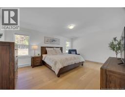 Foyer - 104 Montana Drive, Quispamsis, NB E2E0R1 Photo 14