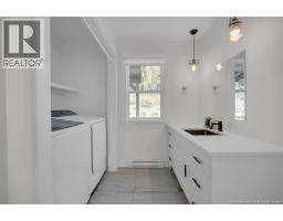 104 Montana Drive, Quispamsis, NB E2E0R1 Photo 26