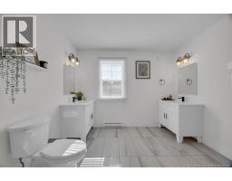 104 Montana Drive, Quispamsis, NB E2E0R1 Photo 16