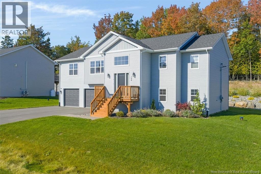 104 Montana Drive - 1