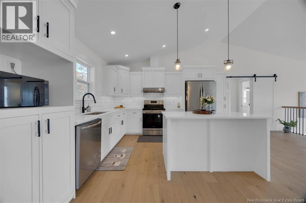104 Montana Drive - Image 11