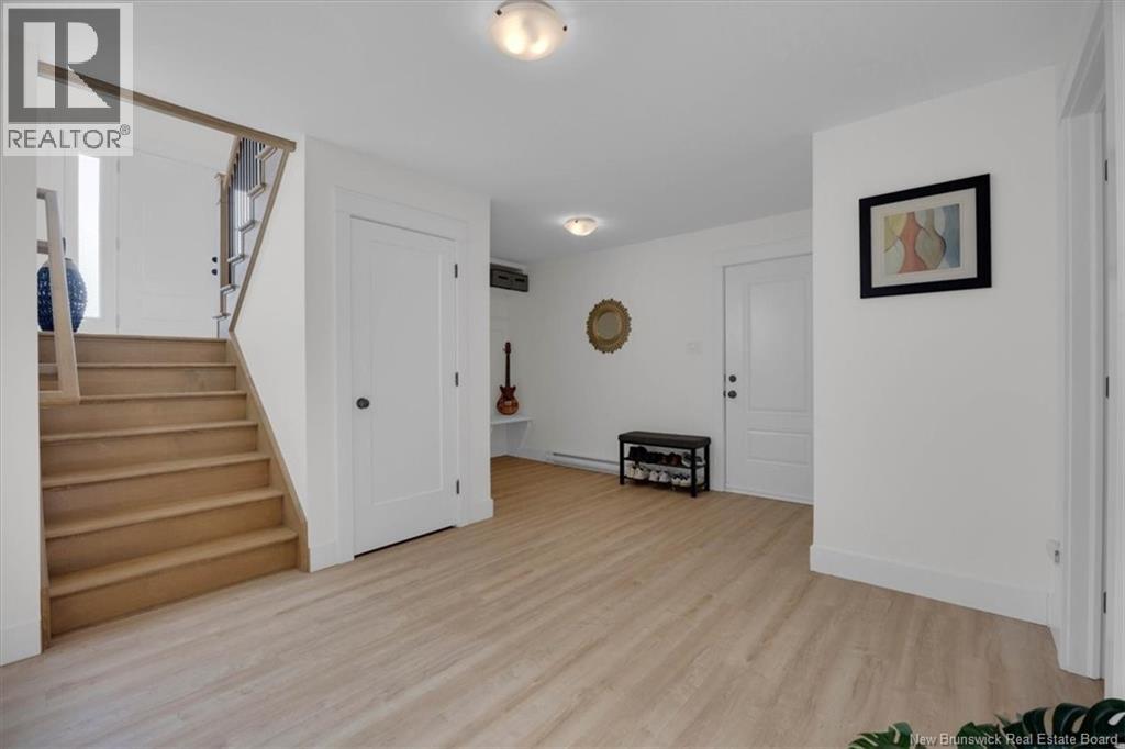104 Montana Drive - Image 23