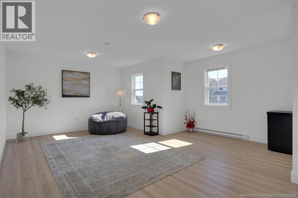 104 Montana Drive - Image 24