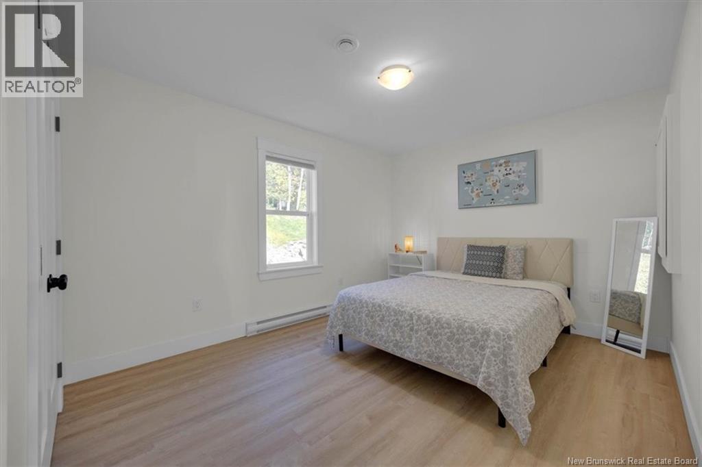104 Montana Drive - Image 25
