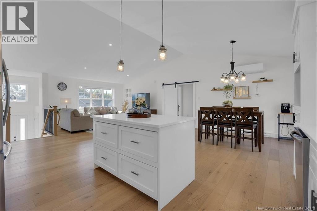 104 Montana Drive - Image 8