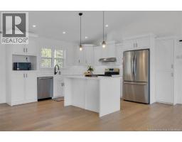 5pc Ensuite bath - 104 Montana Drive, Quispamsis, NB E2E0R1 Photo 10