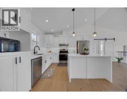 Primary Bedroom - 104 Montana Drive, Quispamsis, NB E2E0R1 Photo 11