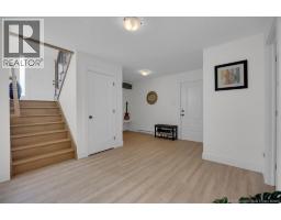 104 Montana Drive, Quispamsis, NB E2E0R1 Photo 23