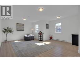 104 Montana Drive, Quispamsis, NB E2E0R1 Photo 24