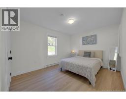 104 Montana Drive, Quispamsis, NB E2E0R1 Photo 25