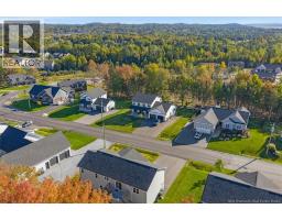 104 Montana Drive, Quispamsis, NB E2E0R1 Photo 36