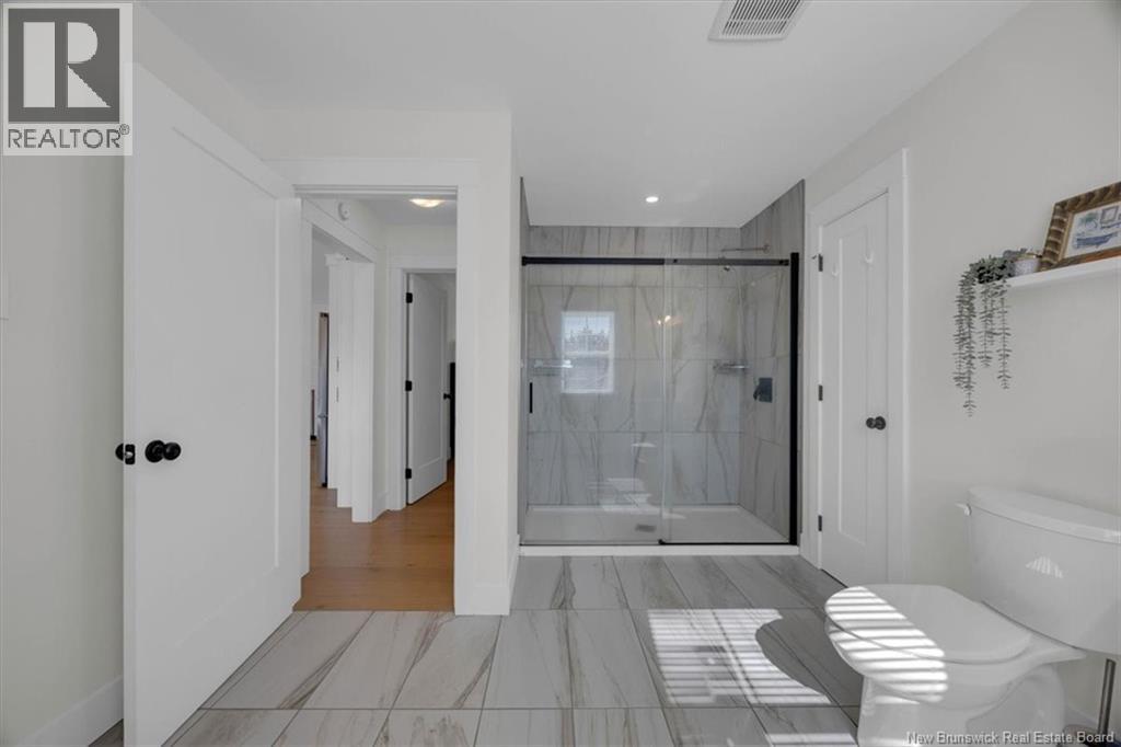 104 Montana Drive - Image 17