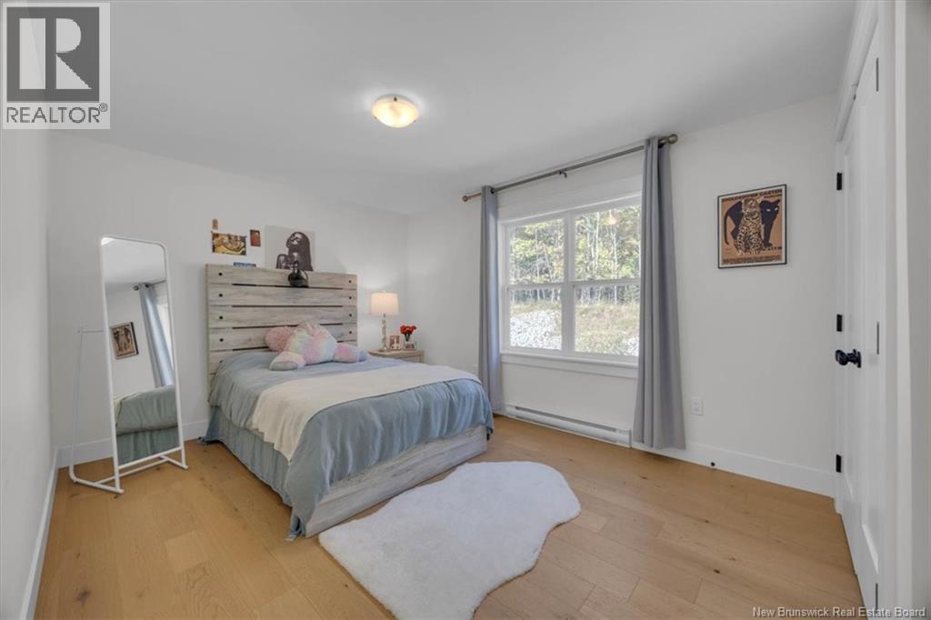 104 Montana Drive - Image 19