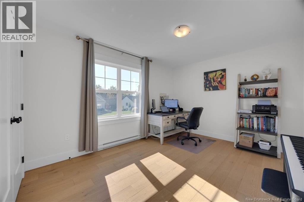 104 Montana Drive - Image 21