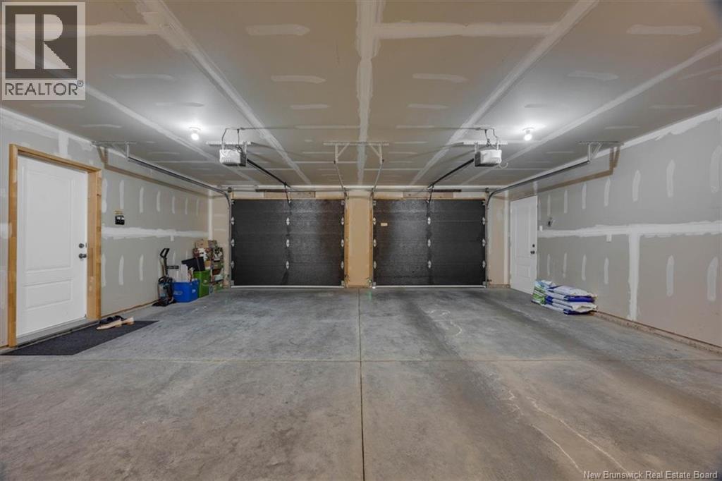 104 Montana Drive - Image 30