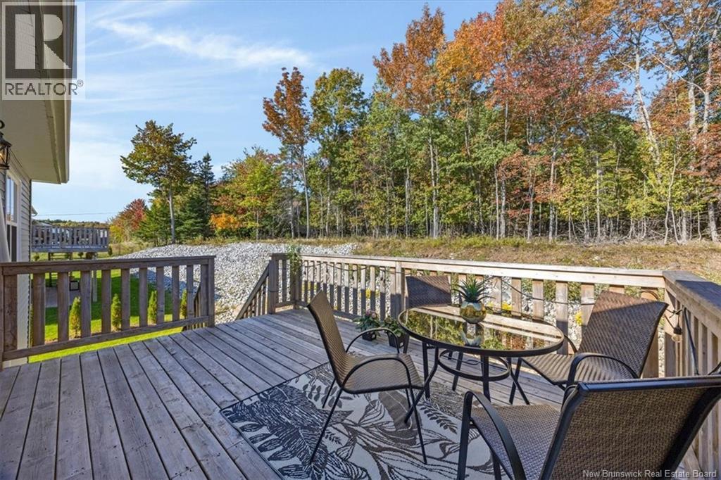 104 Montana Drive - Image 31